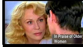In Praise of Older Women (1997) CINE