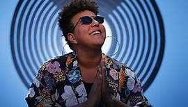 Brittany Howard - 13th Century Metal (Official Live Session)