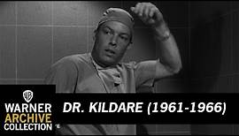 Season 1, Episode 4 | Dr. Kildare | Warner Archive