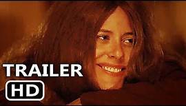 LANE 1974 Trailer (Adventure - 2017) Katherine Moennig, Movie HD