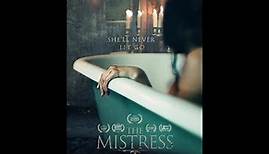THE MISTRESS (2022) - Official Trailer | John Magaro | Aylya Marzolf | Alexandra Grey | Kat Cunning