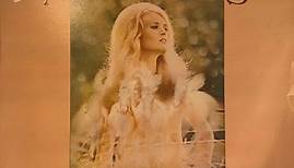 Lynn Anderson - All The King's Horses