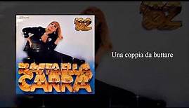 Raffaella Carrà - '82 (Full Album) |Italian Edition| 1982