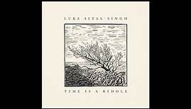 Luke Sital-Singh — Oh My God