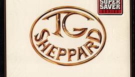 T.G. Sheppard - T.G. Sheppard's Greatest Hits