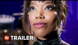 Whitney Houston: I Wanna Dance with Somebody Trailer #2 (2022)