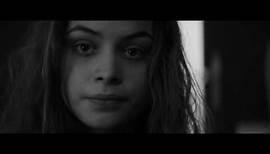 Tout, tout de suite / Tout, tout de suite (2016) - Trailer (French)