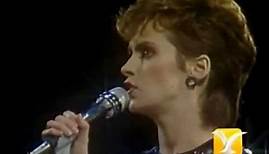 Todo me recuerda a ti Sheena Easton