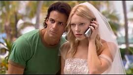 Romancing the Bride (2005 Oxygen TV Movie)