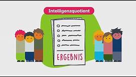 Das sind IQ-Tests - logo! erklärt - ZDFtivi