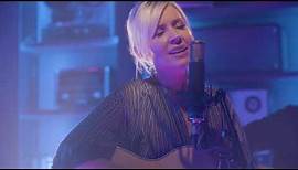 Dido - No Freedom (Acoustic)