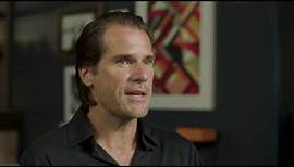 Tommy Haas: Sustaining Success with Resilience