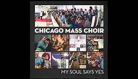 I Remember - Chicago Mass Choir