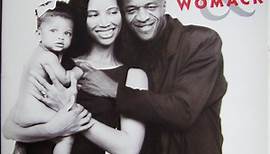 Womack & Womack - Conscience