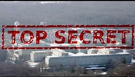 NSA - Was Regierungen geheim halten | HD DOKU 2015