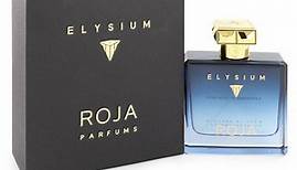 Roja Elysium Pour Homme Cologne by Roja Parfums | FragranceX.com
