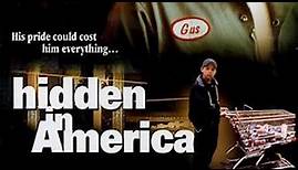 Jeff Bridges | Hidden in America | FULL MOVIE | Drama