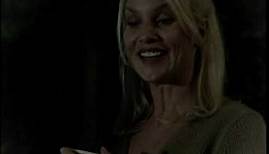 A Change Of Place- Nicollette Sheridan Part 1