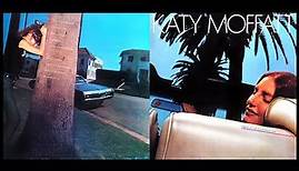 Katy Moffatt - Kansas City Morning