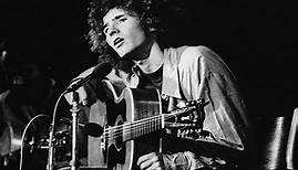 Tim Buckley - The Man And His Music - Part 2