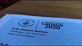 2020 census shows NJ population growth, mostly urban
