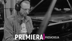 PREMIERA albumu Passacaglia | Leszek Możdżer