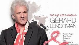 Gérard Lenorman - Duos De Mes Chansons