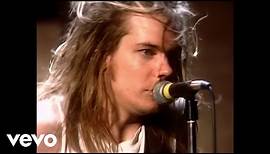 Soul Asylum - Somebody to Shove (Official HD Video)
