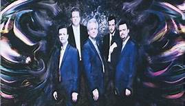 The Del McCoury Band - It's Just The Night