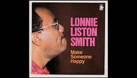 1989 - Lonnie Liston Smith - Make someone happy