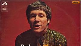 Paul Jones - My Way