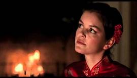Brick Official Trailer #1 (Red Band) - Joseph Gordon-Levitt Movie (2005) HD