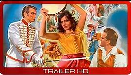Der Zigeunerbaron ≣ 1962 ≣ Trailer