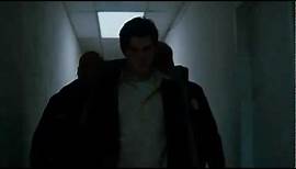 13 Jason Statham (2011) Trailer GERMAN HD