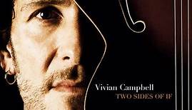 Vivian Campbell - Two Sides Of If