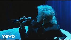 Cyndi Lauper - I Drove All Night (from Live...At Last)