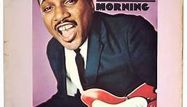 Otis Rush - Mourning In The Morning