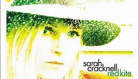 Sarah Cracknell - Red Kite | Clash Magazine Music News, Reviews & Interviews