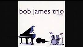 Bob James Trio - James