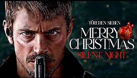 SILENT NIGHT - STUMME RACHE | Kritik/Review | Merry Christmas #14