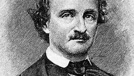 Klassiker der Weltliteratur: Edgar Allan Poe
