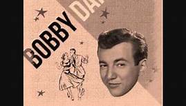 Bobby Darin - Splish Splash (1958 Music Video) | #61 Song