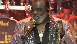 The Isley Brothers (Live) | Essence Festival 2022