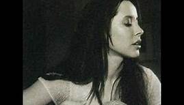 Nerina Pallot - Mr. King