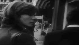 Françoise Hardy - Le Temps Des Souvenirs (High Quality HD)