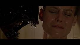 Alien 3 - Official® Trailer [HD]