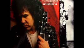 Gary Moore - Led Clones feat Ozzy Osbourne (HQ)