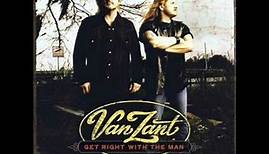 Van Zant - Help Somebody.wmv