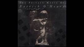 The Private Music Of Patrick O'Hearn (1992)