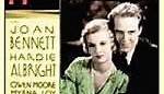 Hush Money (1931) en cines.com